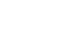 OI Logo Weiß